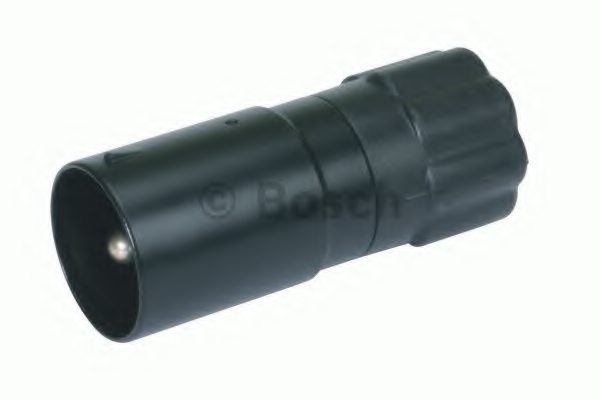 BOSCH 0 986 352 112 Trailer Plug